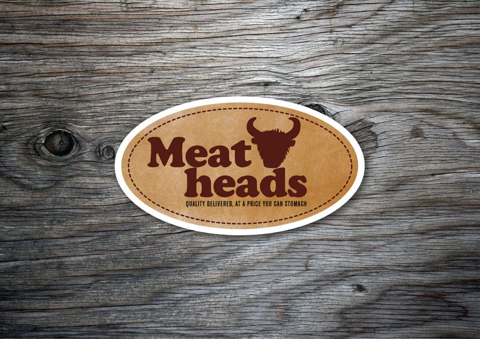 Logo Design by MafiaDesign.co.nz for this project | Design #573297