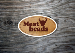 Logo Design by MafiaDesign.co.nz for this project | Design: #573297