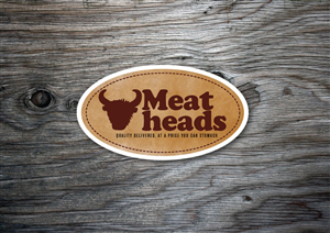 Logo Design by MafiaDesign.co.nz for this project | Design: #573301
