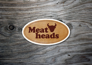 Logo Design by MafiaDesign.co.nz for this project | Design: #573469