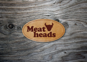 Logo Design by MafiaDesign.co.nz for this project | Design: #573470