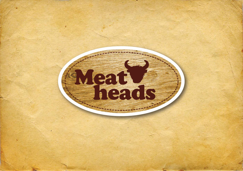 Diseño de Logo por MafiaDesign.co.nz para este proyecto | Diseño #573471