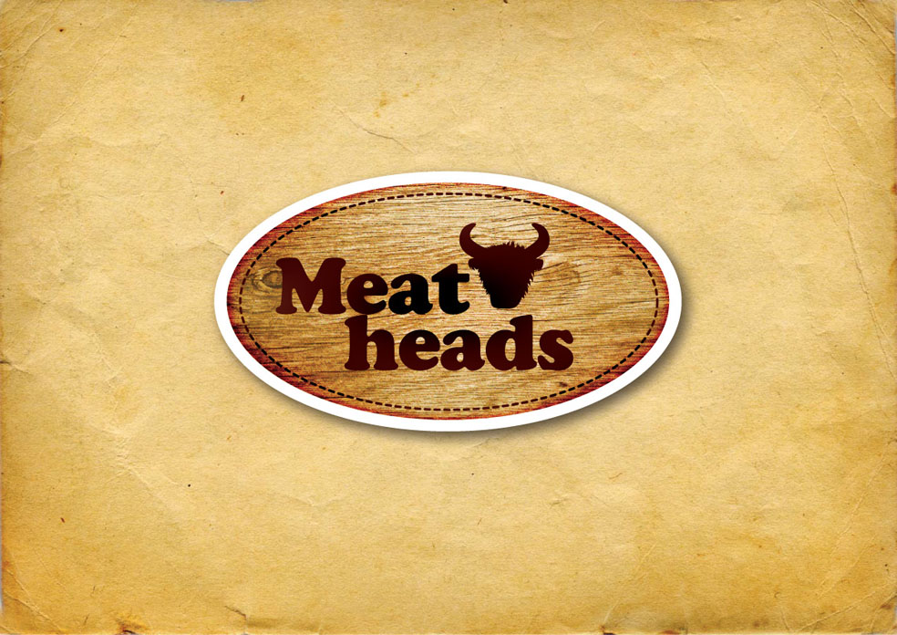 Logo Design by MafiaDesign.co.nz for this project | Design #573473