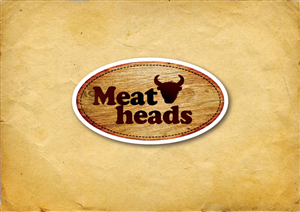 Logo Design by MafiaDesign.co.nz for this project | Design: #573473