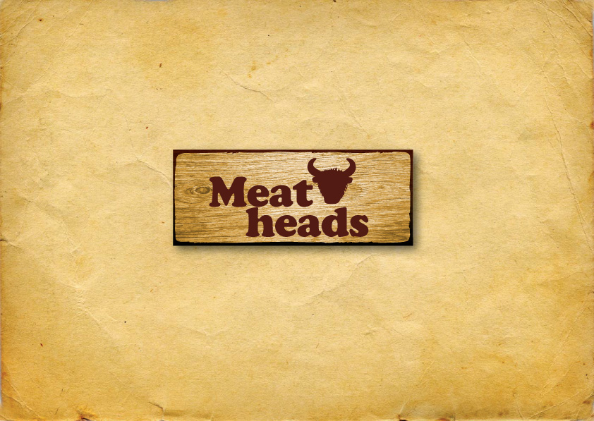 Logo Design by MafiaDesign.co.nz for this project | Design #575280