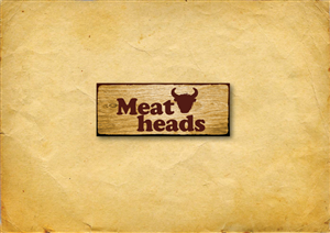 Logo Design by MafiaDesign.co.nz for this project | Design: #575280