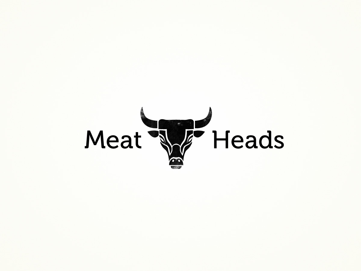 Logo Design by olvanita for this project | Design #586385