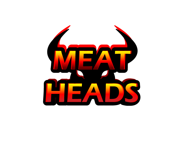 Logo Design by daxtadaniel for this project | Design #566828