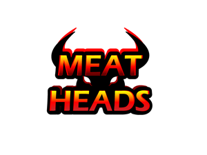 Logo Design by daxtadaniel for this project | Design: #566828