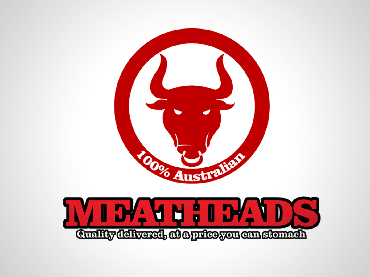 Logo Design by Vinura for this project | Design #570366