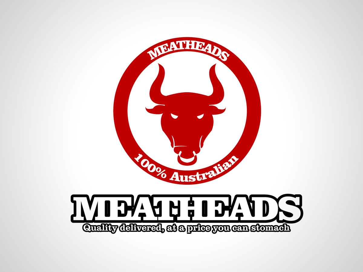 Logo Design by Vinura for this project | Design #570390