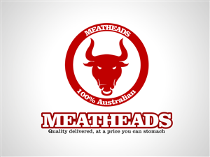 Logo Design by Vinura for this project | Design: #570394