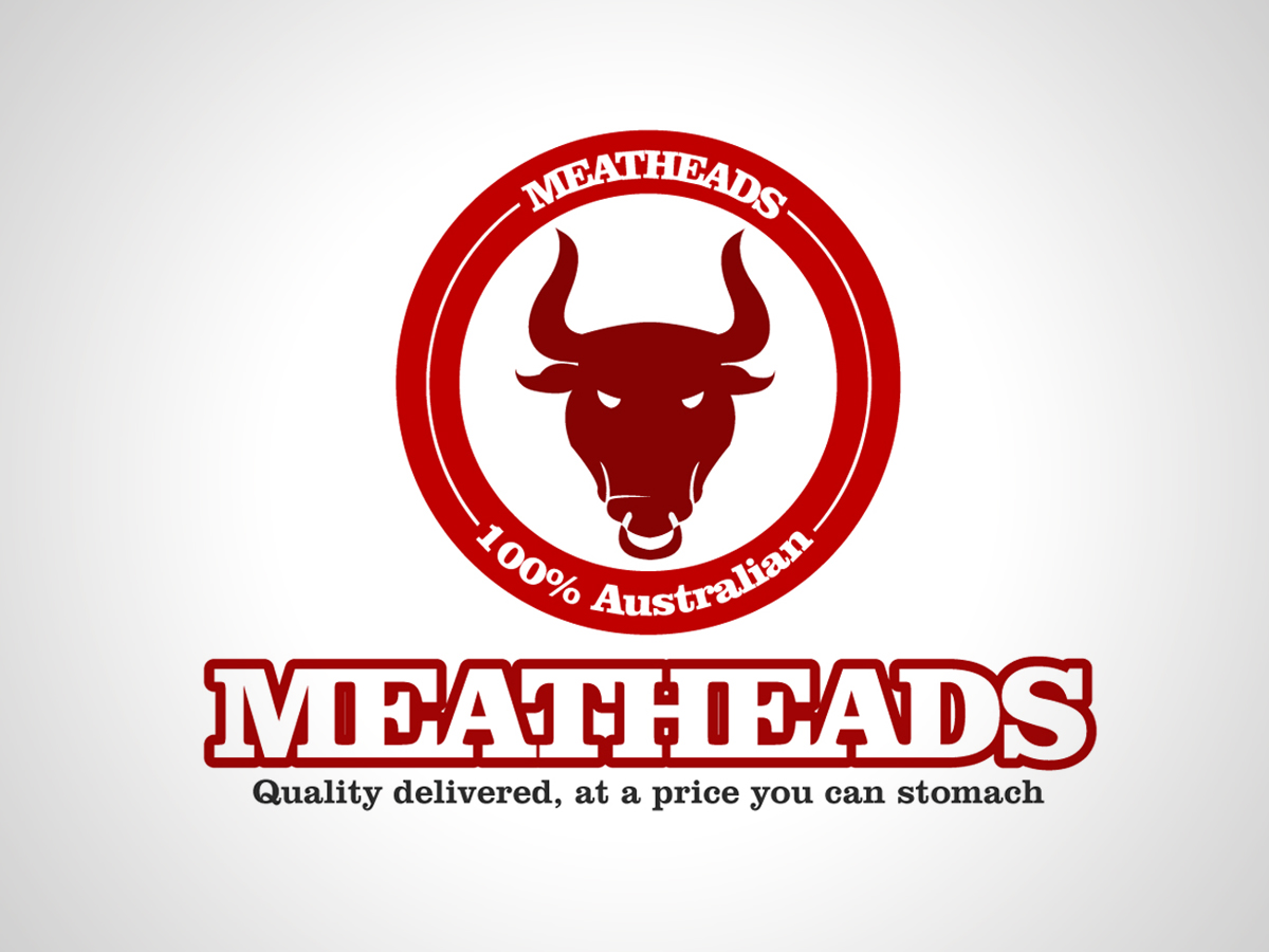 Logo Design by Vinura for this project | Design #570408