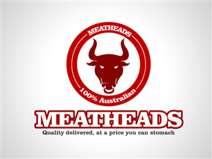 Logo Design by Vinura for this project | Design: #570408