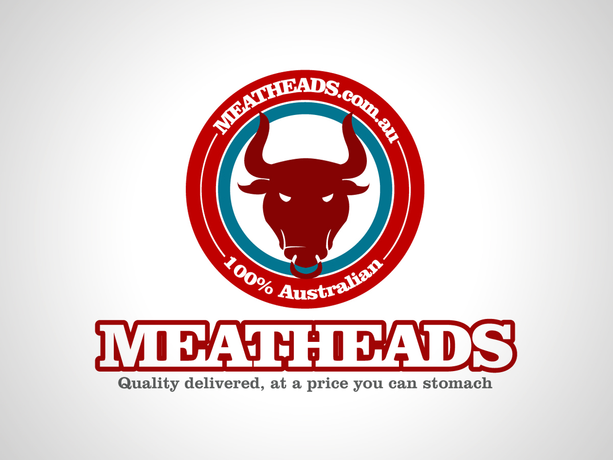 Logo Design by Vinura for this project | Design #570456