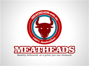 Logo Design by Vinura for this project | Design: #570456