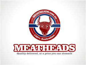 Logo Design by Vinura for this project | Design: #571594