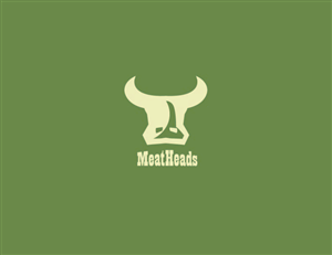 Logo Design by JillTran for this project | Design #563867