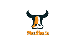 Logo Design by JillTran for this project | Design: #563907