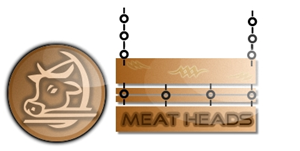 Logo Design by Alvin for this project | Design #579645
