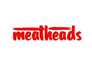 Logo Design by Al for this project | Design: #552432