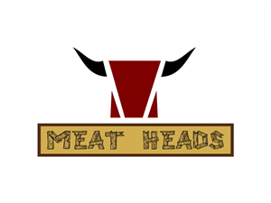 Logo Design by Kokolina for this project | Design: #571252