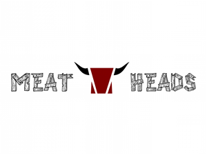 Logo Design by Kokolina for this project | Design: #571255