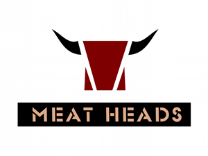 Logo Design by Kokolina for this project | Design: #571257