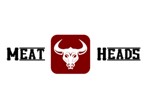 Logo Design by Kokolina for this project | Design: #576910