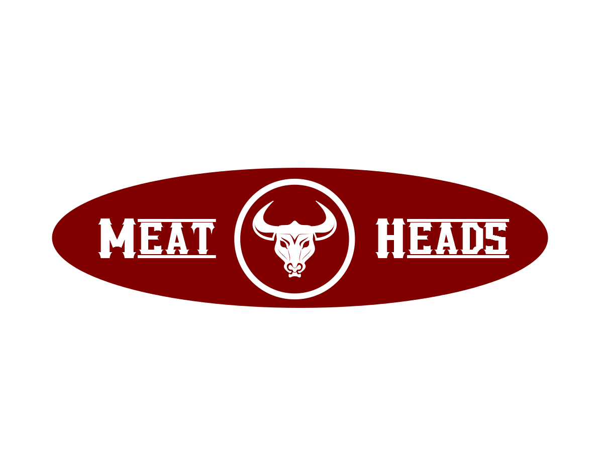 Logo Design by Kokolina for this project | Design #576911