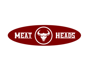 Logo Design by Kokolina for this project | Design: #576911