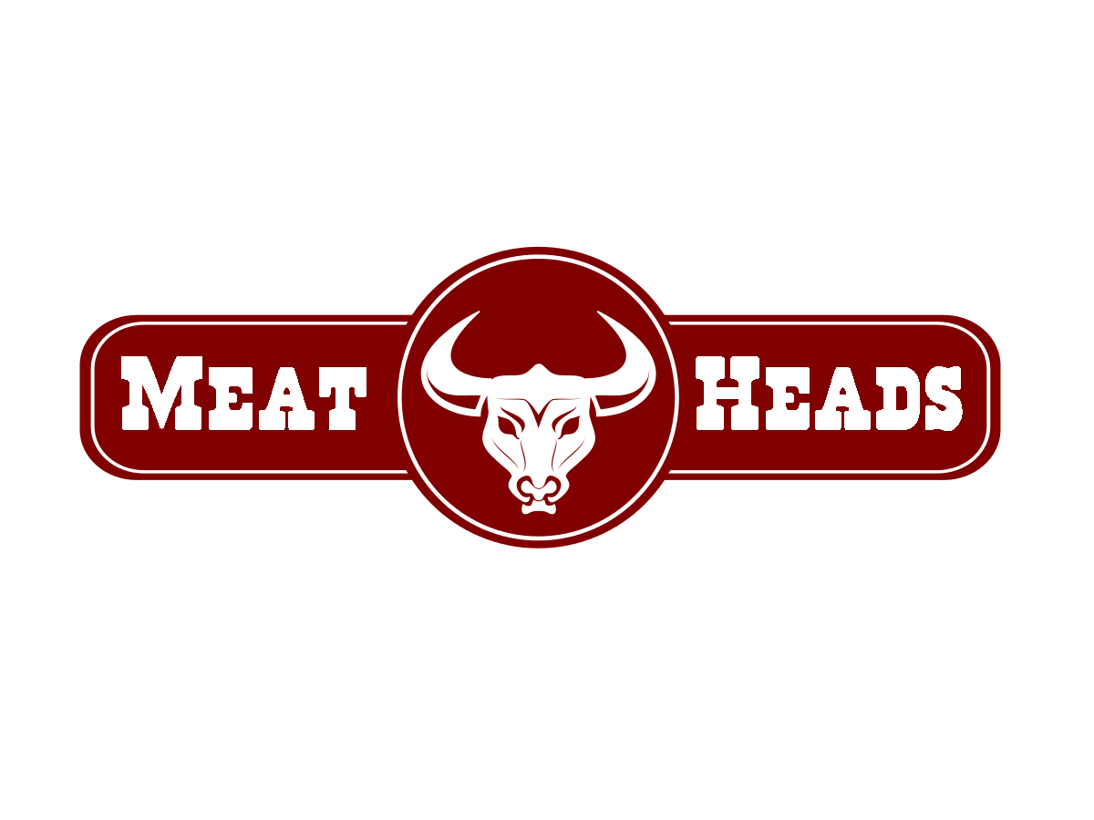 Logo Design by Kokolina for this project | Design #576912