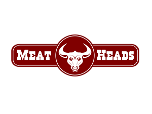 Logo Design by Kokolina for this project | Design: #576912