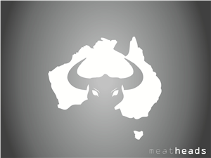 Logo Design by andee93 for this project | Design #582529