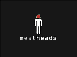Logo Design by andee93 for this project | Design: #582544