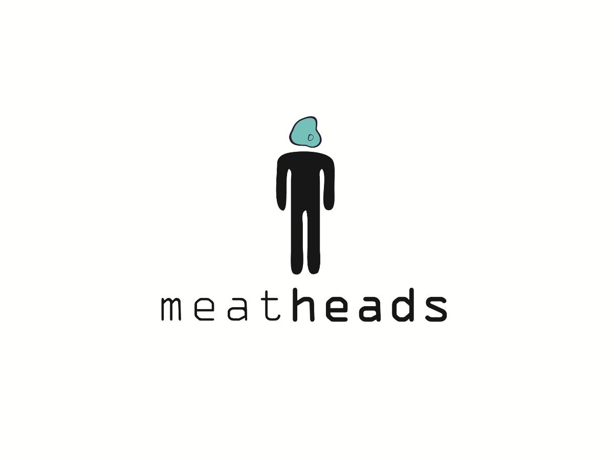 Logo-Design von andee93 für dieses Projekt | Design #582552