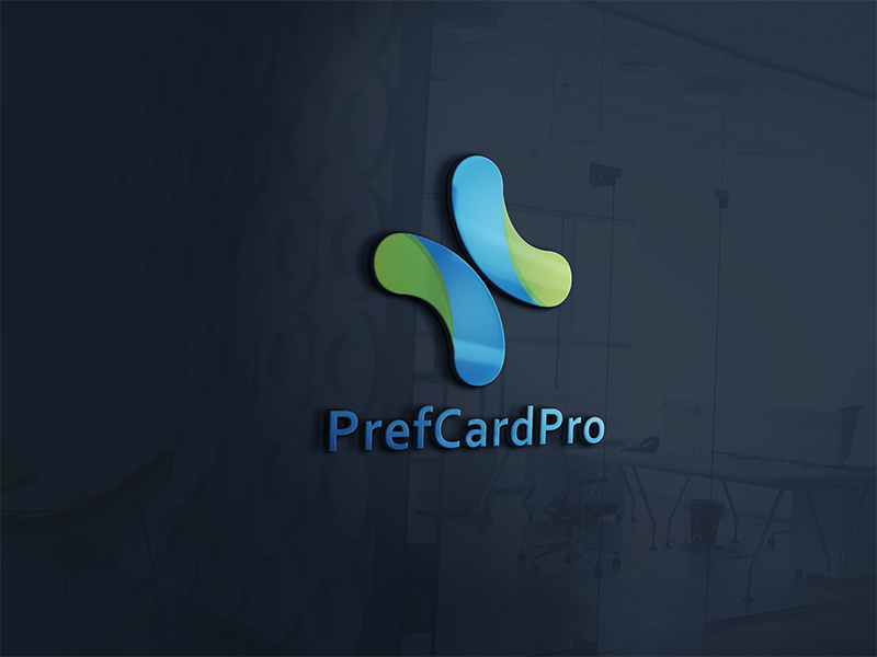 Logo Design by B.Tibéri for this project | Design #14172353