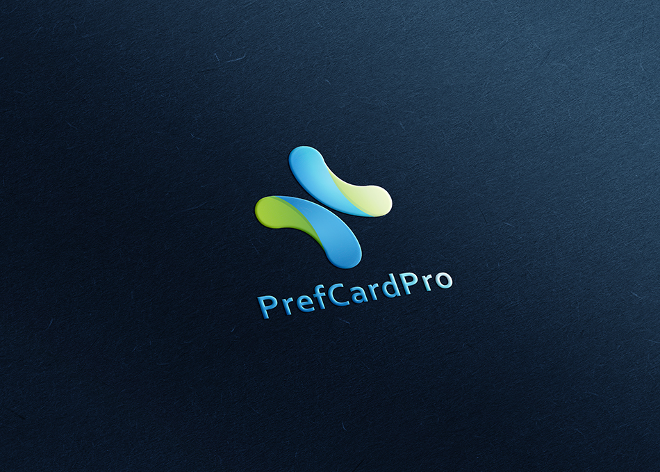 Logo Design by B.Tibéri for this project | Design #14172355