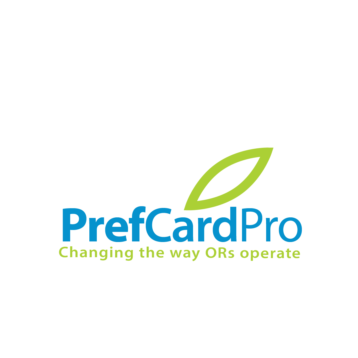 Logo Design by Thomasdesign for this project | Design #14141067