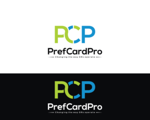 Design de Logo par Atec pour ce projet | Design : #14156489