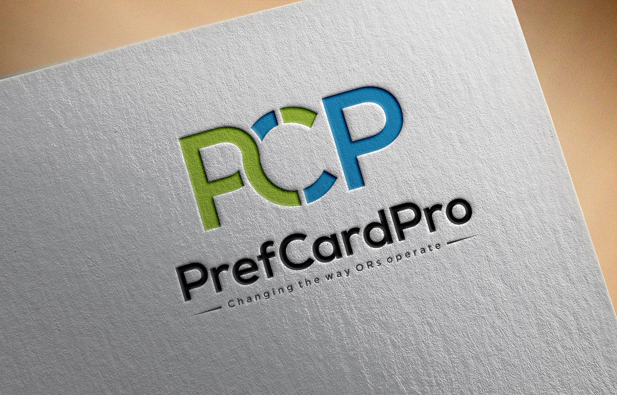 Logo Design by Atec for this project | Design #14156516