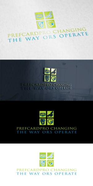 Design de Logo par king solangi pour ce projet | Design : #14146931
