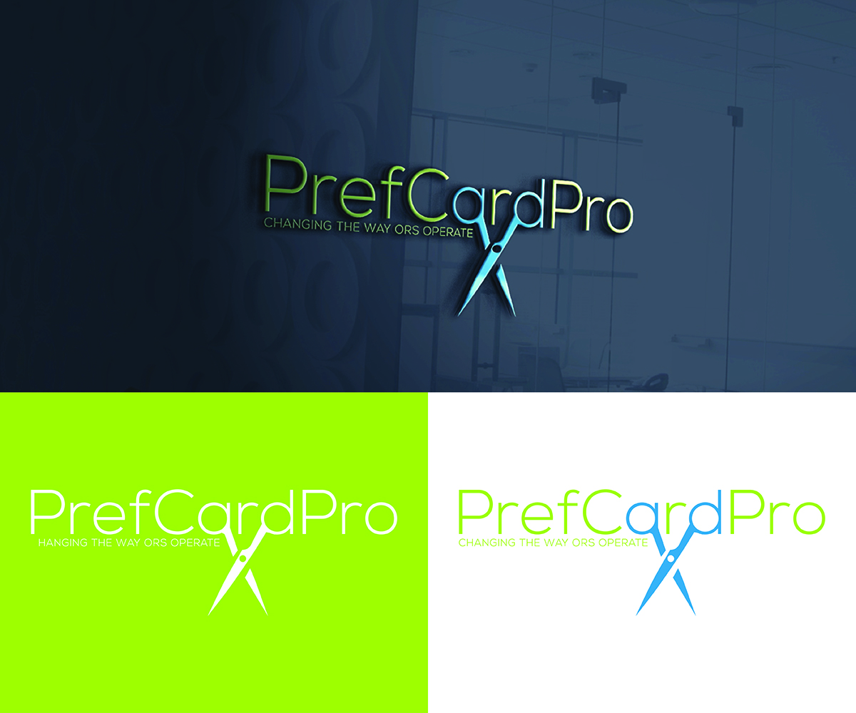 Logo Design by eMARK for this project | Design #14144364