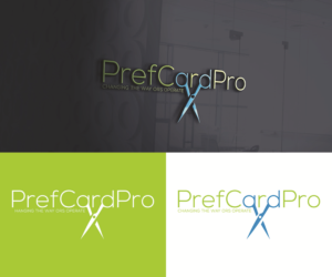 Design de Logo par eMARK pour ce projet | Design : #14144364