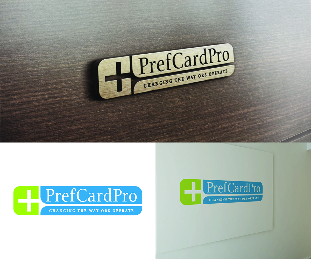 Logo Design by eMARK for this project | Design #14144365