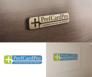Design de Logo par eMARK pour ce projet | Design : #14144365