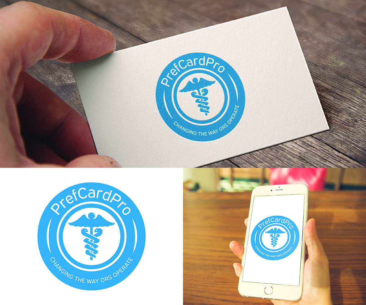 Logo Design by International Designers for this project | Design #14144522