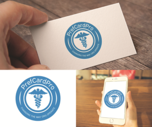 Design de Logo par International Designers pour ce projet | Design : #14144522