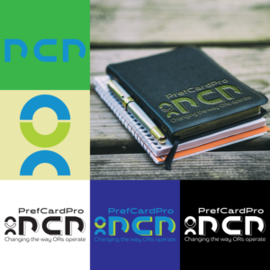Design de Logo par Arthur Ford pour ce projet | Design : #14146754