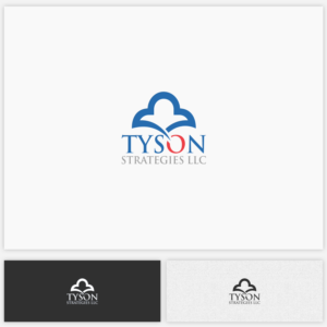 Logo Design by Malta Super